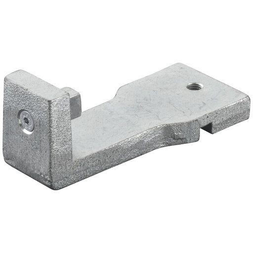 REMS - Biegesegment-Halter 153146 R