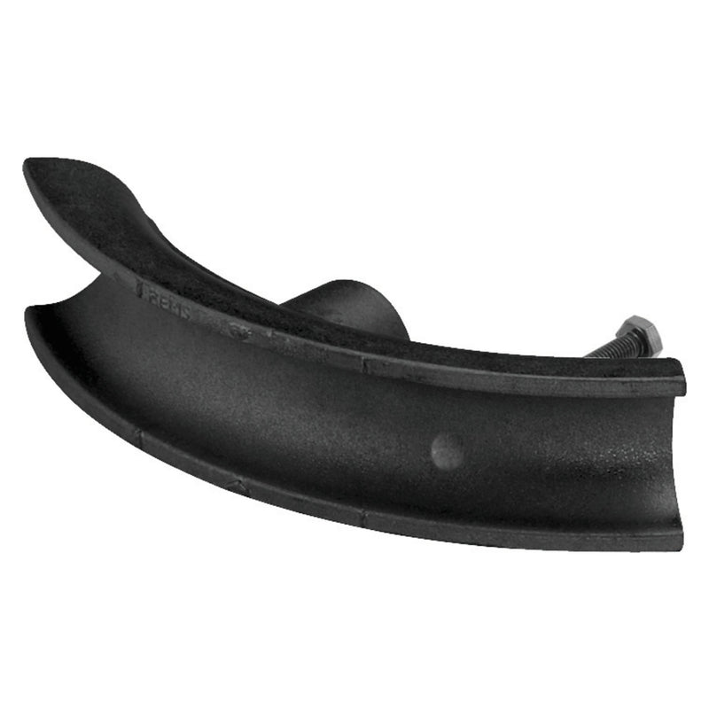 REMS - Biegesegment St 1 1/2", R170 590056 R