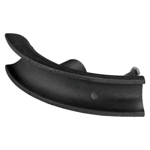 REMS - Biegesegment St 1 1/2", R170 590056 R