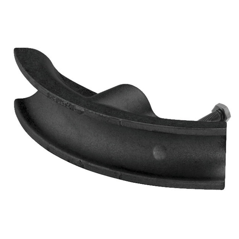 REMS - Biegesegment St 1 1/4", R150 590055 R