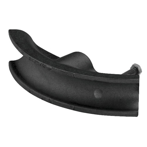 REMS - Biegesegment St 1 1/4", R150 590055 R