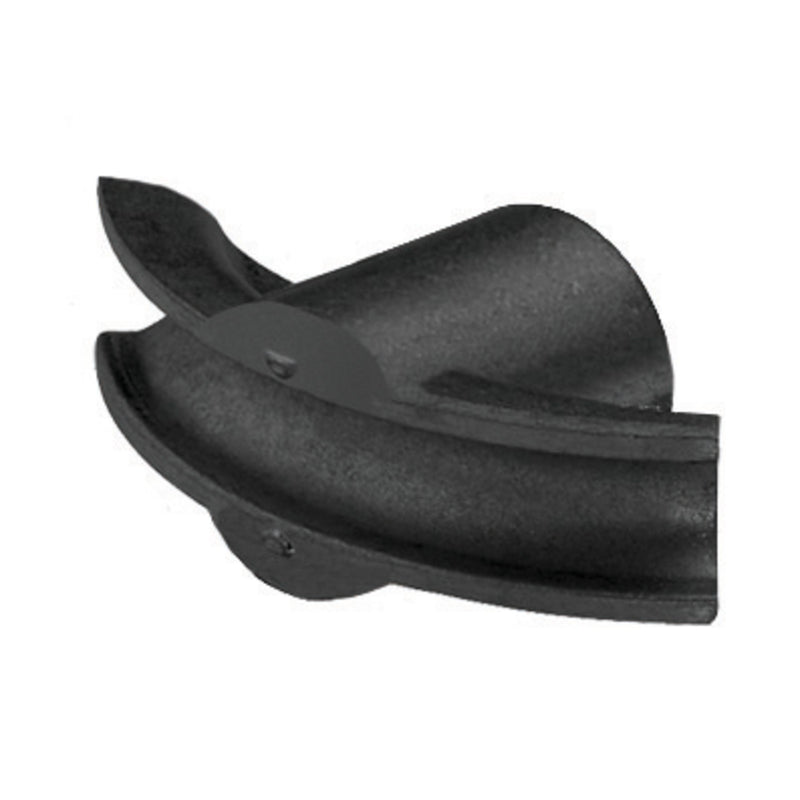 REMS - Biegesegment St 1/2", R65 590052 R