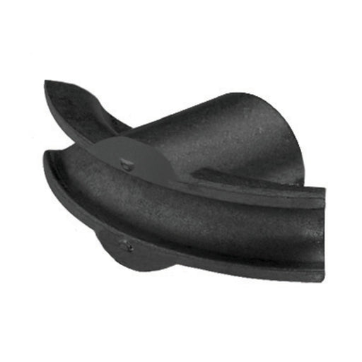 REMS - Biegesegment St 1/2", R65 590052 R