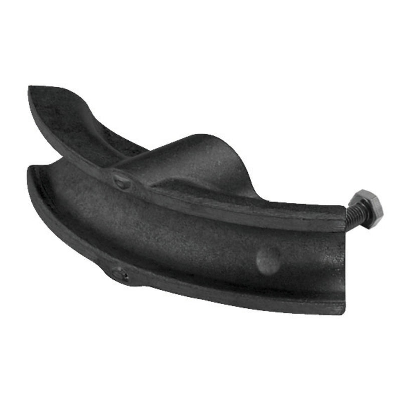 REMS - Biegesegment St 1", R100 590054 R