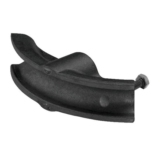 REMS - Biegesegment St 1", R100 590054 R