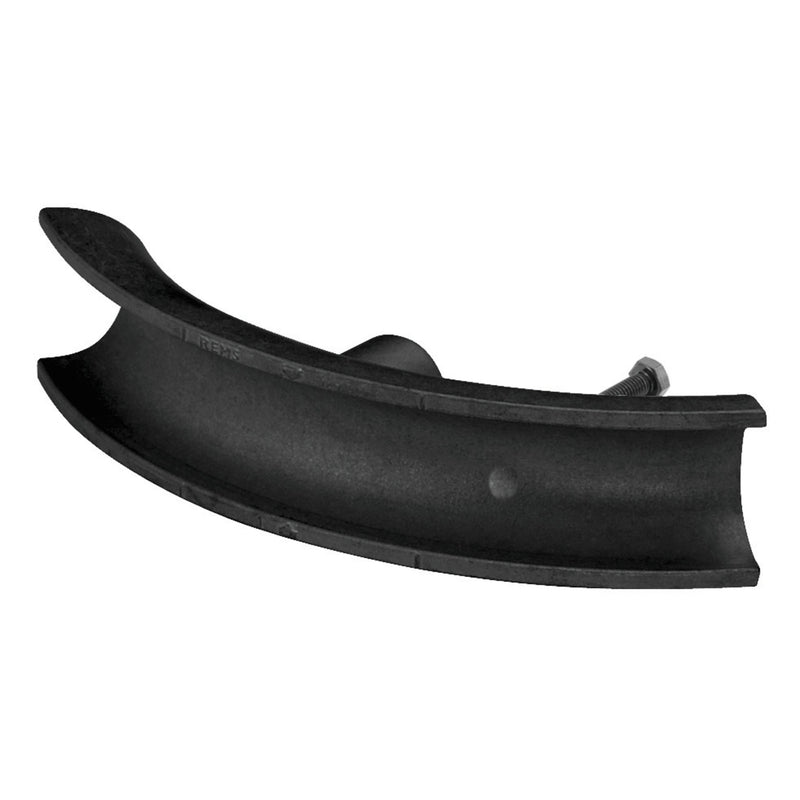 REMS - Biegesegment St 2", R220 590057 R