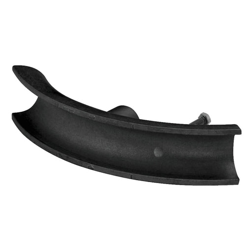 REMS - Biegesegment St 2", R220 590057 R