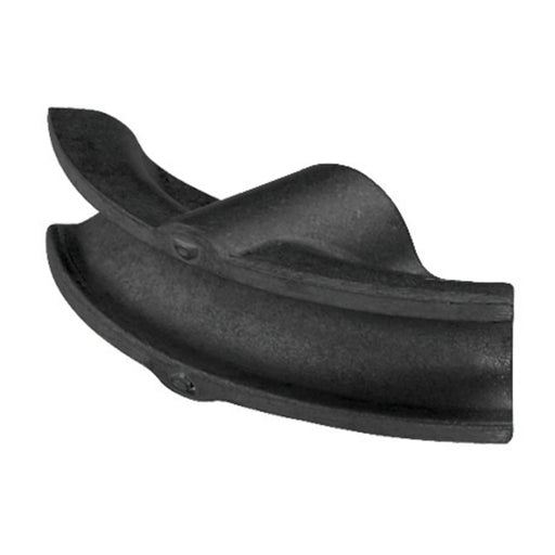 REMS - Biegesegment St 3/4", R85 590053 R