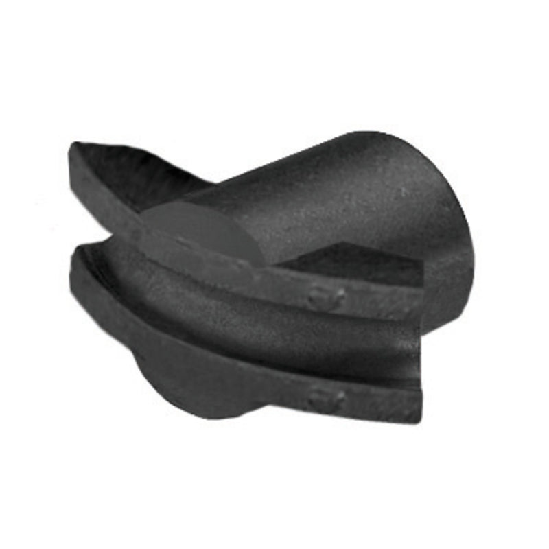 REMS - Biegesegment St 3/8", R50 590051 R