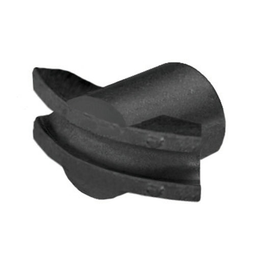 REMS - Biegesegment St 3/8", R50 590051 R