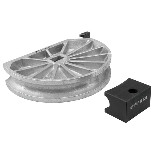 REMS - Biegesegment und Gleitstück Ø 1 1/4" (31,8 mm), R133 581390