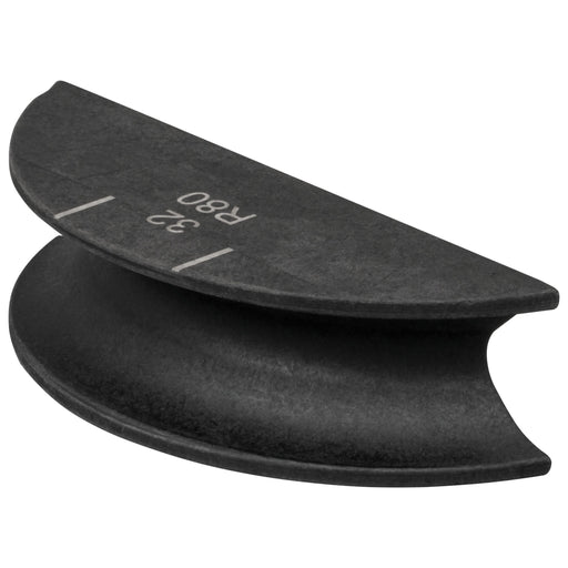 REMS - Biegesegment UP Ø 32, R80, P 153306 R