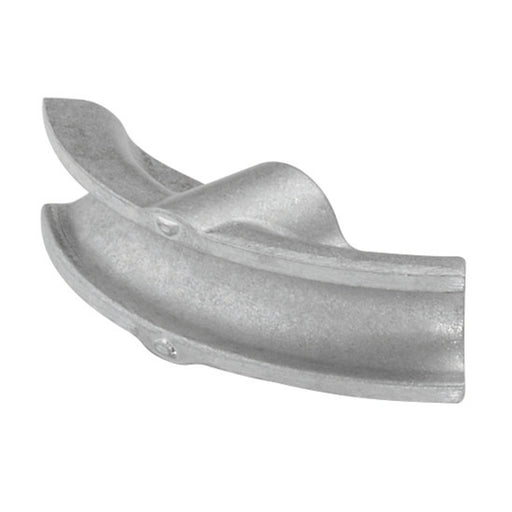REMS - Biegesegment V 32 mm, R112 590061 R