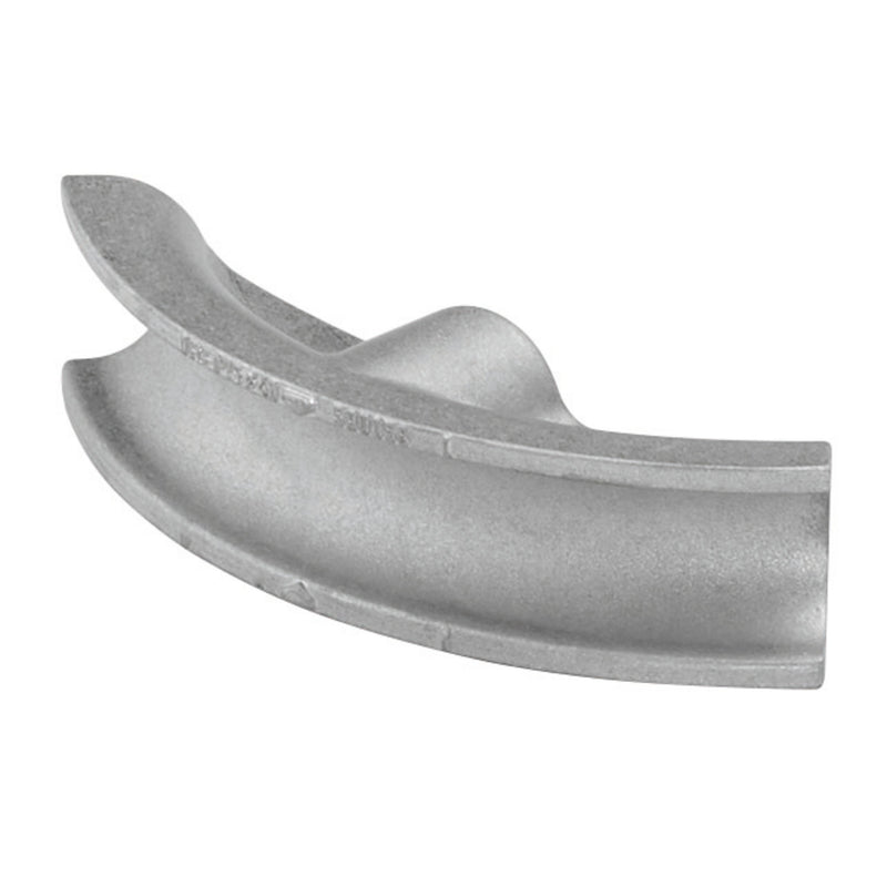 REMS - Biegesegment V 40 mm, R140 590058 R