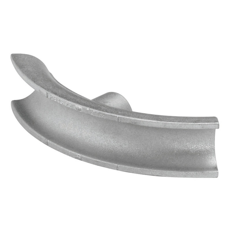 REMS - Biegesegment V 50 mm, R175 590059 R