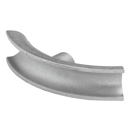 REMS - Biegesegment V 50 mm, R175 590059 R