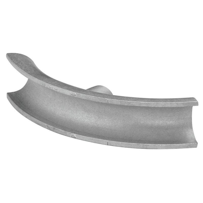 REMS - Biegesegment V 75 mm, R260 590062 R