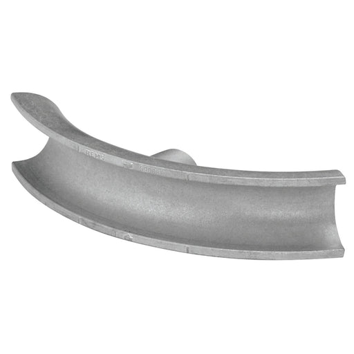 REMS - Biegesegment V 75 mm, R260 590062 R