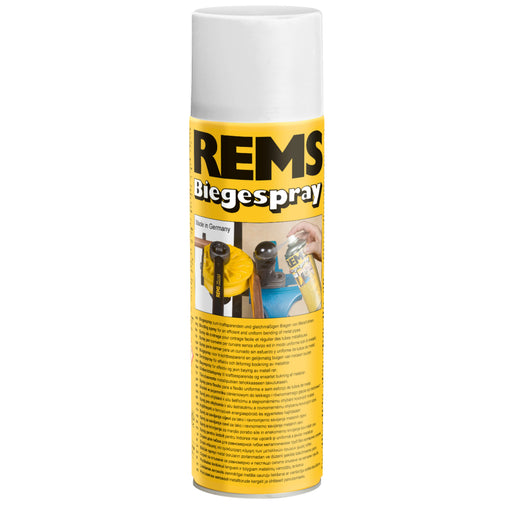 REMS - Biegespray Spraydose 400 ml 140120 R
