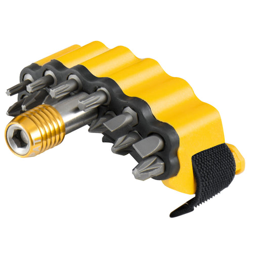 REMS - Bit-Set 190051 R
