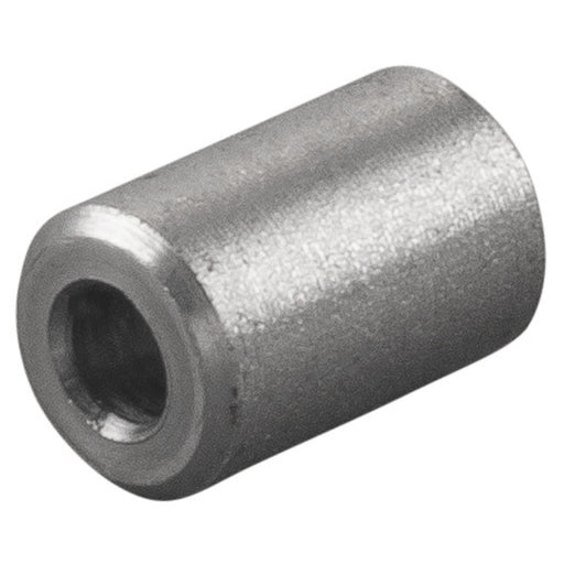 REMS - Blende 342036