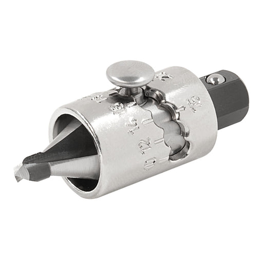 REMS - Bohrkopf 3/8-7/8" 151210 RIN