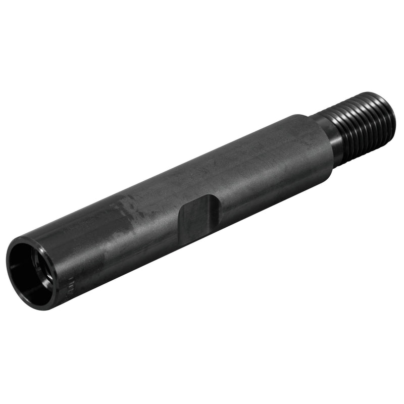 REMS - Bohrkronen-Verlängerung 200 mm 180155 R