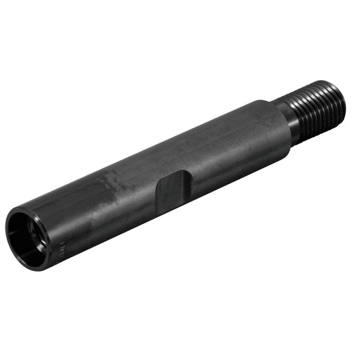 REMS - Bohrkronen-Verlängerung 200 mm 180155 R