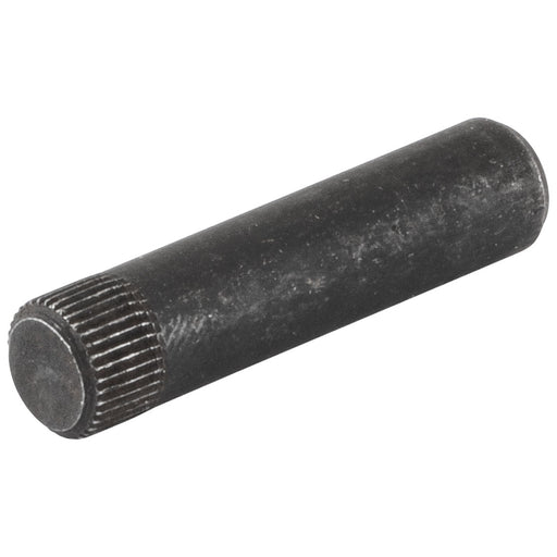 REMS - Bolzen 120281 R