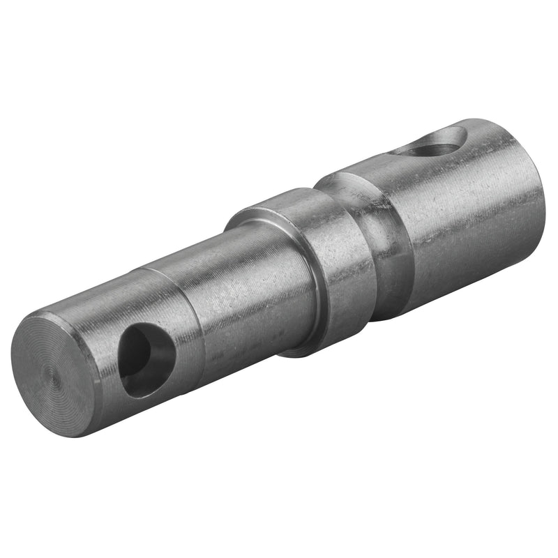 REMS - Bolzen 341005