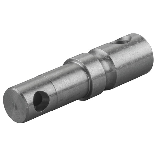REMS - Bolzen 341005