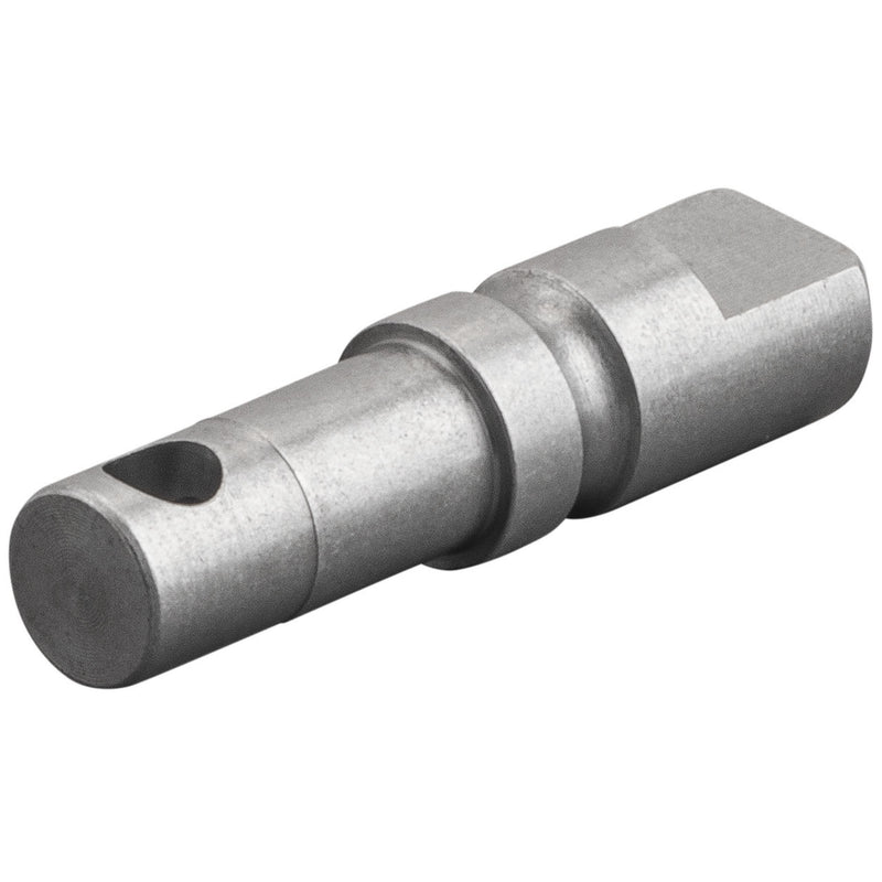 REMS - Bolzen 381005 R