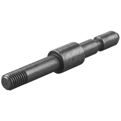 REMS - Bolzen 543102