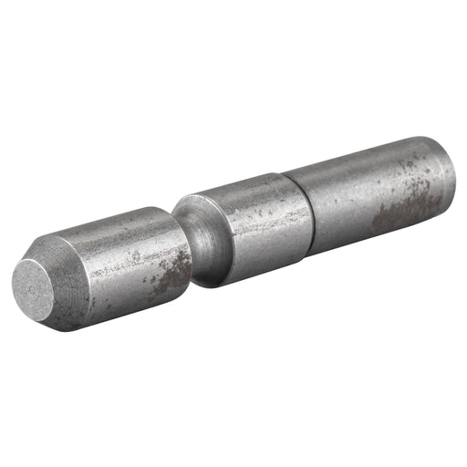 REMS - Bolzen 563003 R