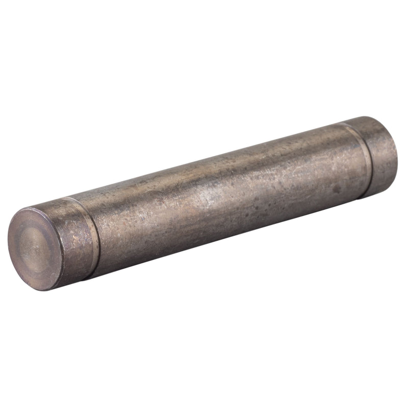 REMS - Bolzen 590148 R