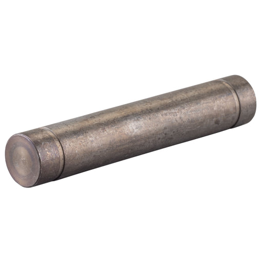 REMS - Bolzen 590148 R