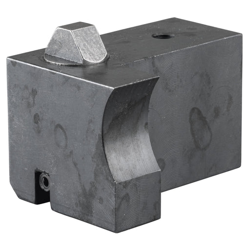 REMS - Bremsgehäuse 752202 R