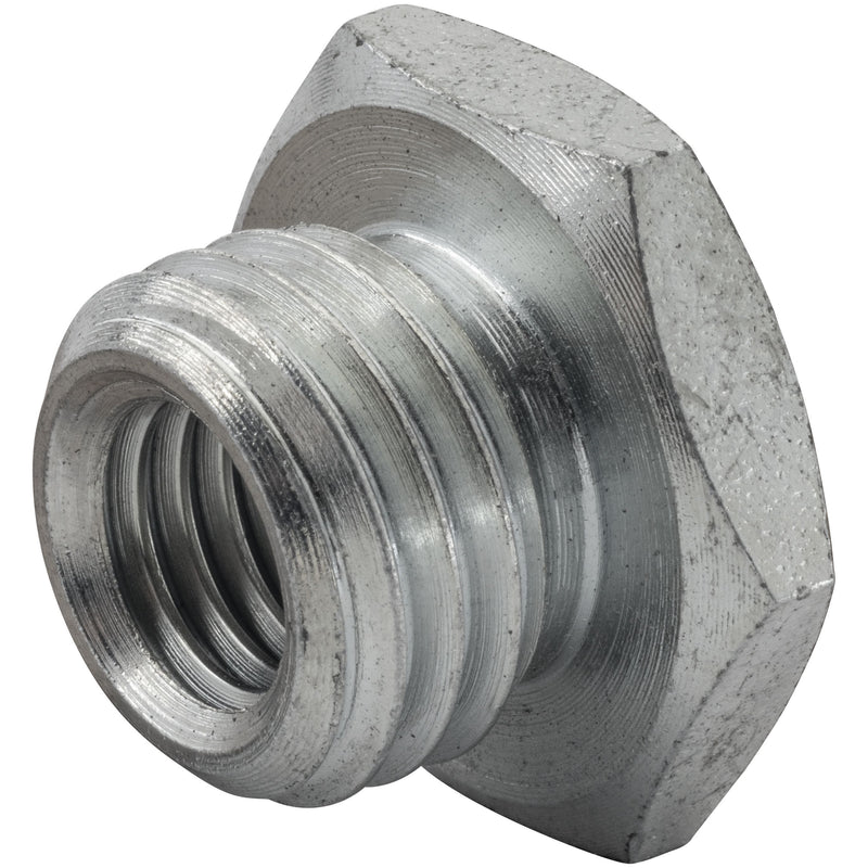 REMS - Bremsschraube 252130 R