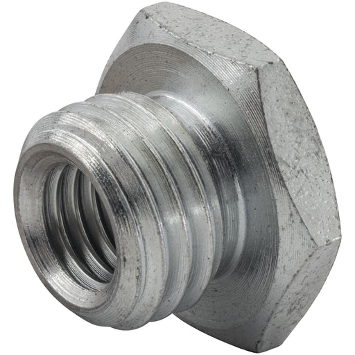 REMS - Bremsschraube 252130 R