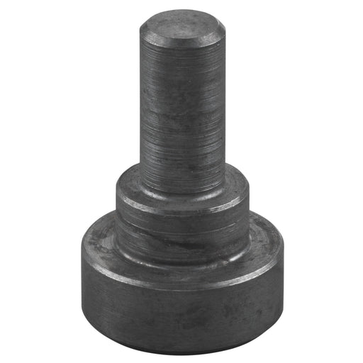REMS - Bundbolzen für Fasbacken/Schälbacken 751101