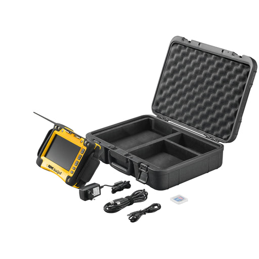 REMS - CamSys 2 Basic-Pack 175300 R220