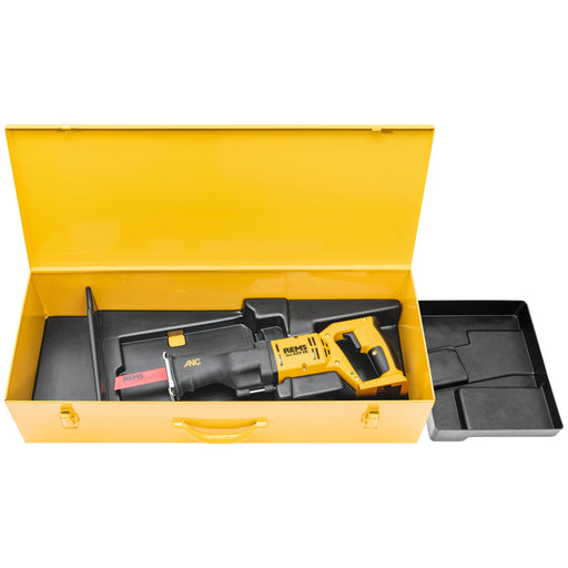 REMS - Cat 22V VE Set\P 560054 R22