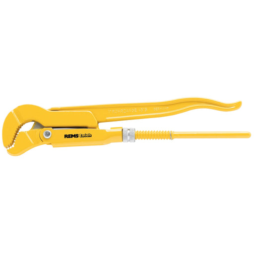 REMS - Catch S 1" 116005 R