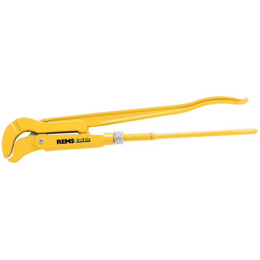 REMS - Catch S 2" 116015 R