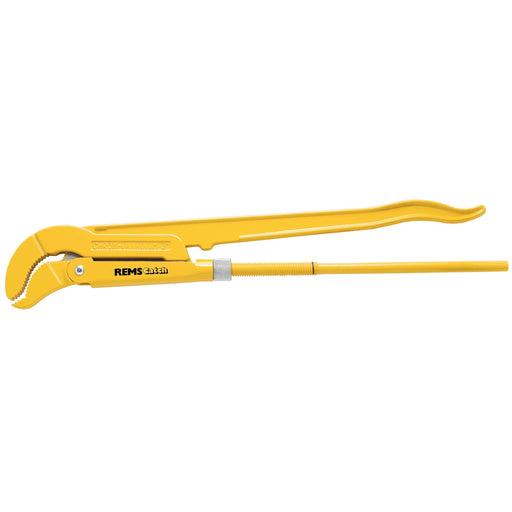 REMS - Catch S 3" 116020 R
