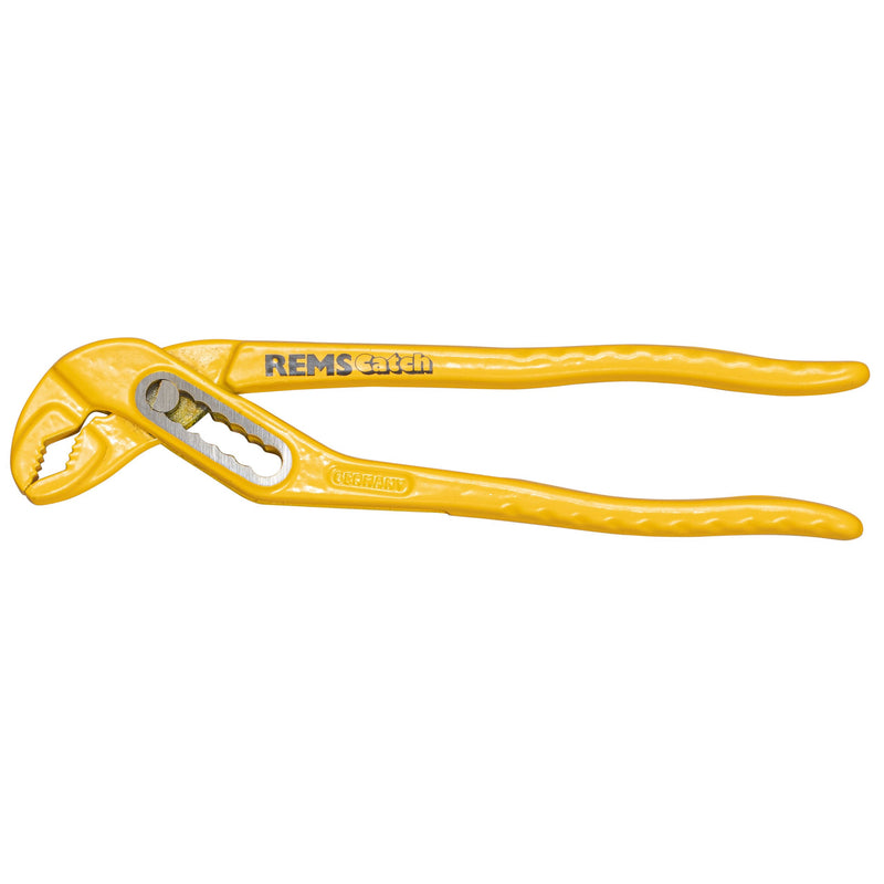 REMS - Catch W 175 116050 R