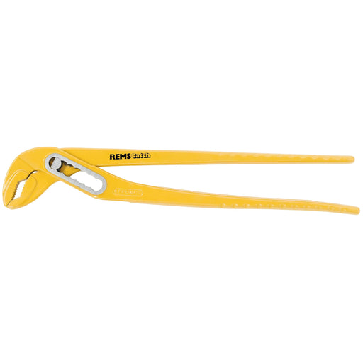 REMS - Catch W 300 116060 R