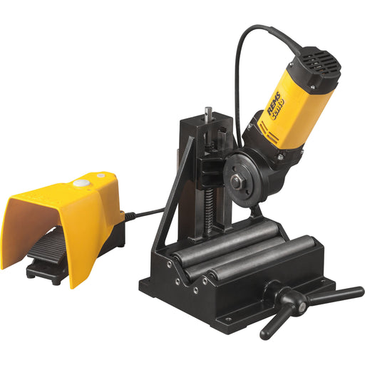 REMS - Cento Basic 845001 R220
