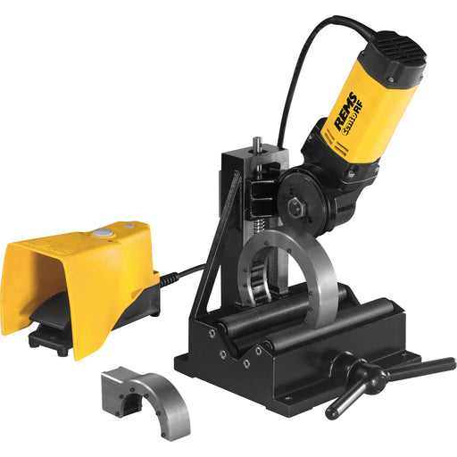 REMS - Cento RF Set 845003 R220