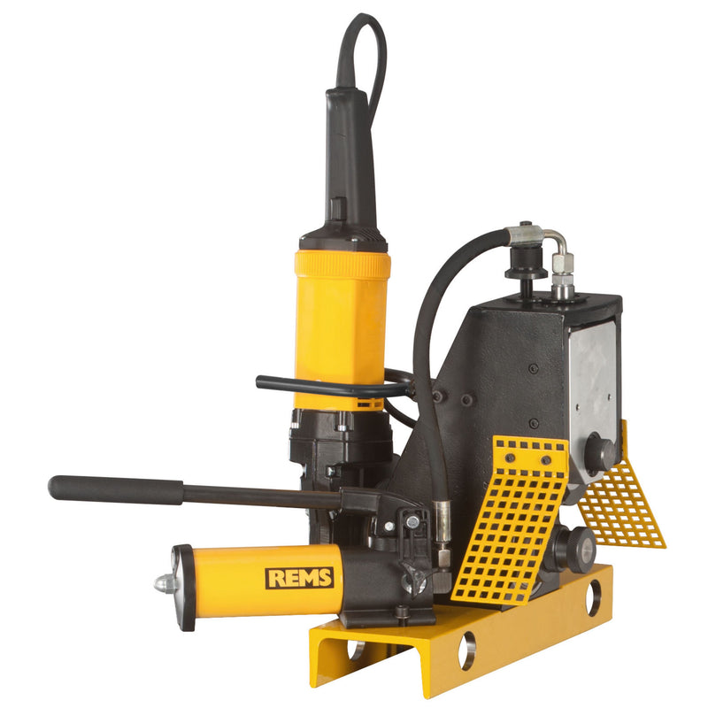 REMS - Collum 2 Compact 347009 R220